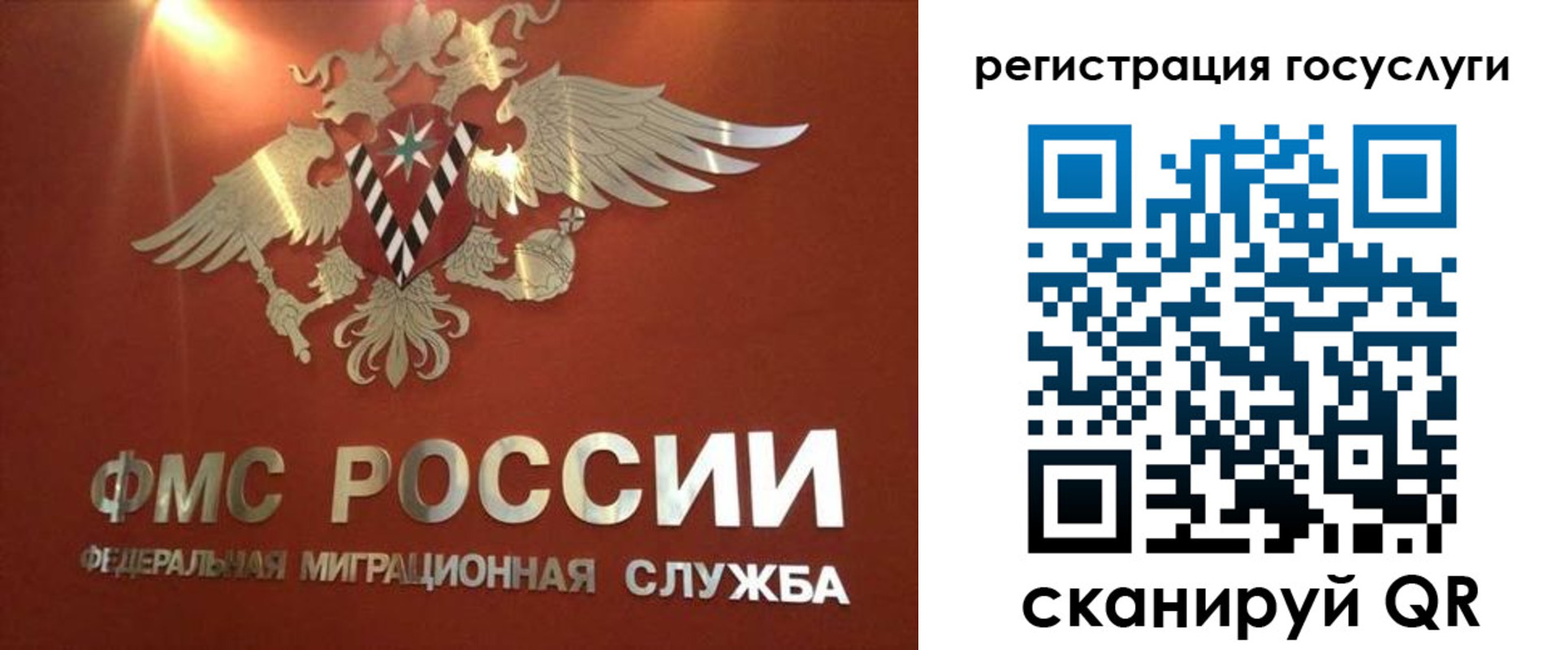 прописка ребенка в Петров Вале